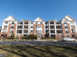 2027 Crescent Way, Cherry Hill, NJ 08002