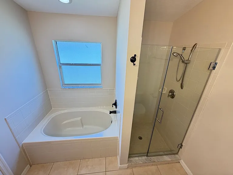 38 Vanna Ct — Photo 22