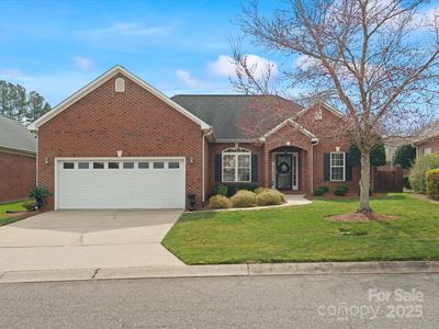 2210 Pinefield Ct, Gastonia, NC, 28056