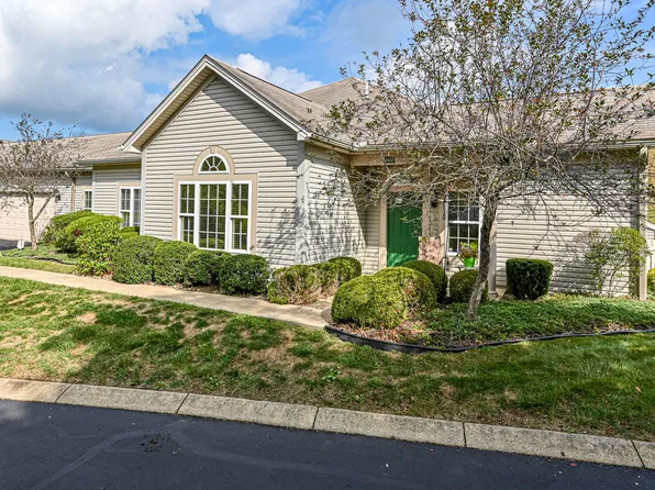 592 Monroe Blvd, Freedom, PA 15042
