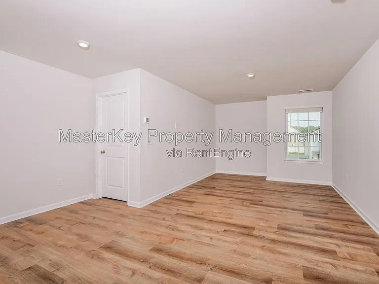 633 Birchhead Dr — Photo 24