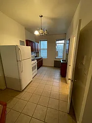 Rented by City Express Realty & Management Corp