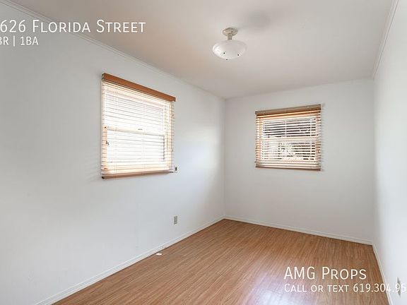 5th image of 4626 Florida St