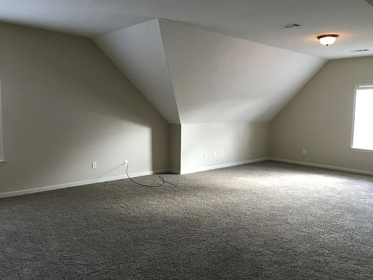 5307 Day Lily Dr — Photo 23