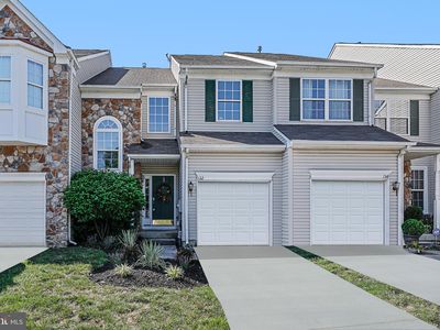 132 Pennsbury Ln, Deptford, NJ, 08096