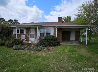 1217 Stony Point Rd, Kings Mountain, NC 28086