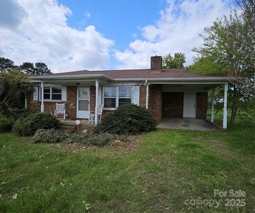 1217 Stony Point Rd, Kings Mountain, NC, 28086