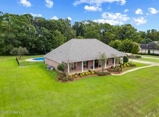 209 Allen Dr, Brandon, MS 39047