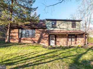 1631 Keystone Dr, Hatfield, PA 19440