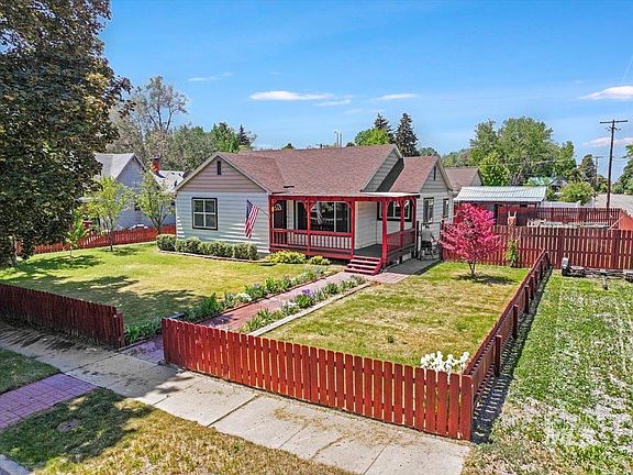 5th image of this home