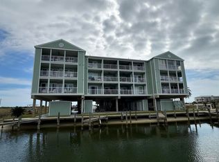 29101 Perdido Beach Blvd #301, Orange Beach, AL 36561