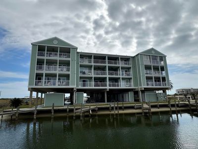 29101 Perdido Beach Blvd #301, Orange Beach, AL, 36561