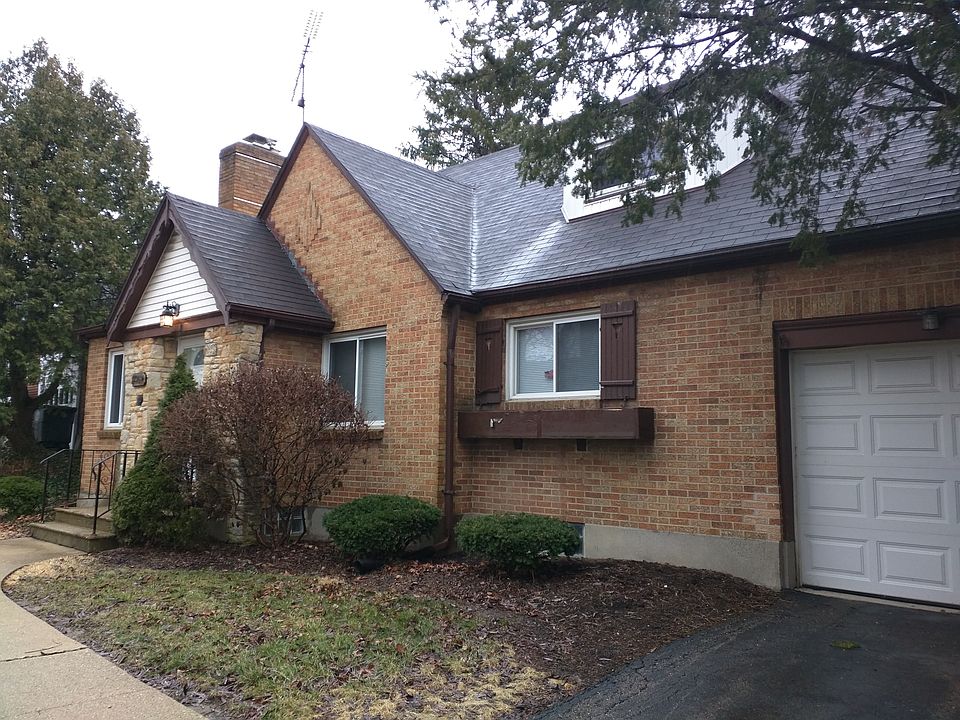1st image of 1064 Sherwood Dr