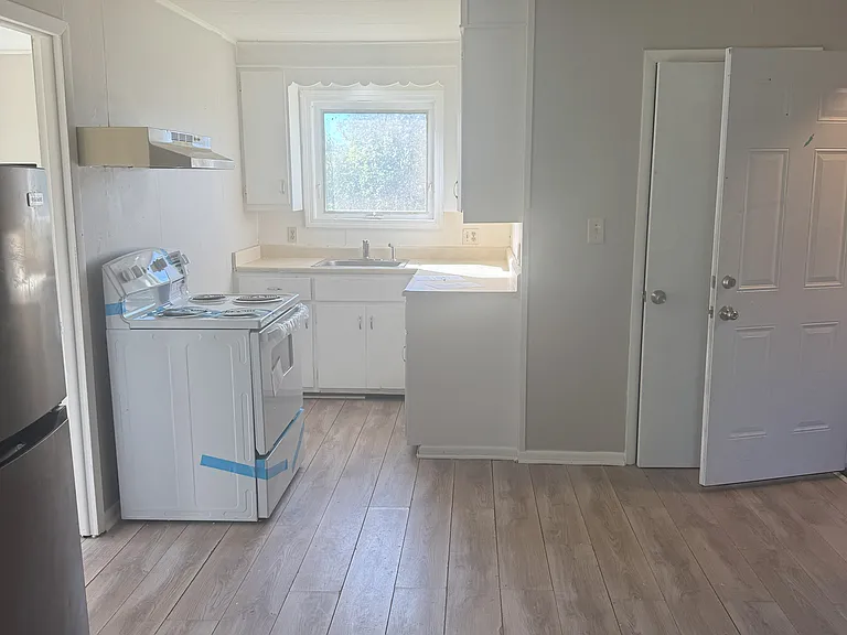 391 Brigham Rd #3 — Photo 1
