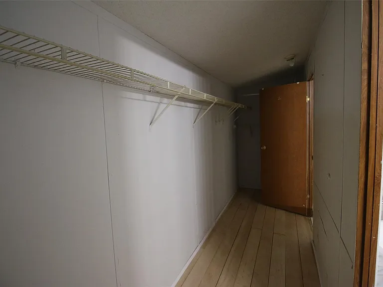 10188 Gaillard Lake Est — Photo 10