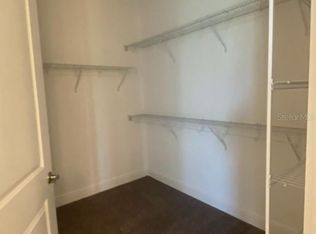 2543 Yellow Brick Rd, Saint Cloud, FL 34772