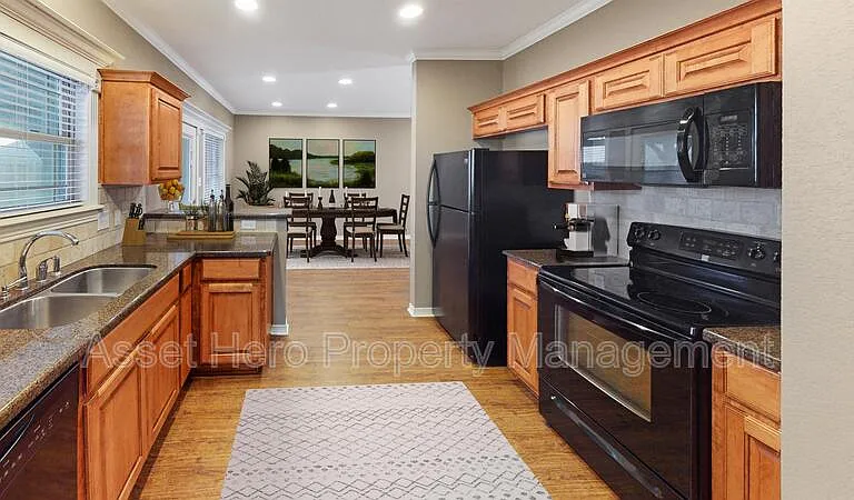 2830 Horseback Dr — Photo 15