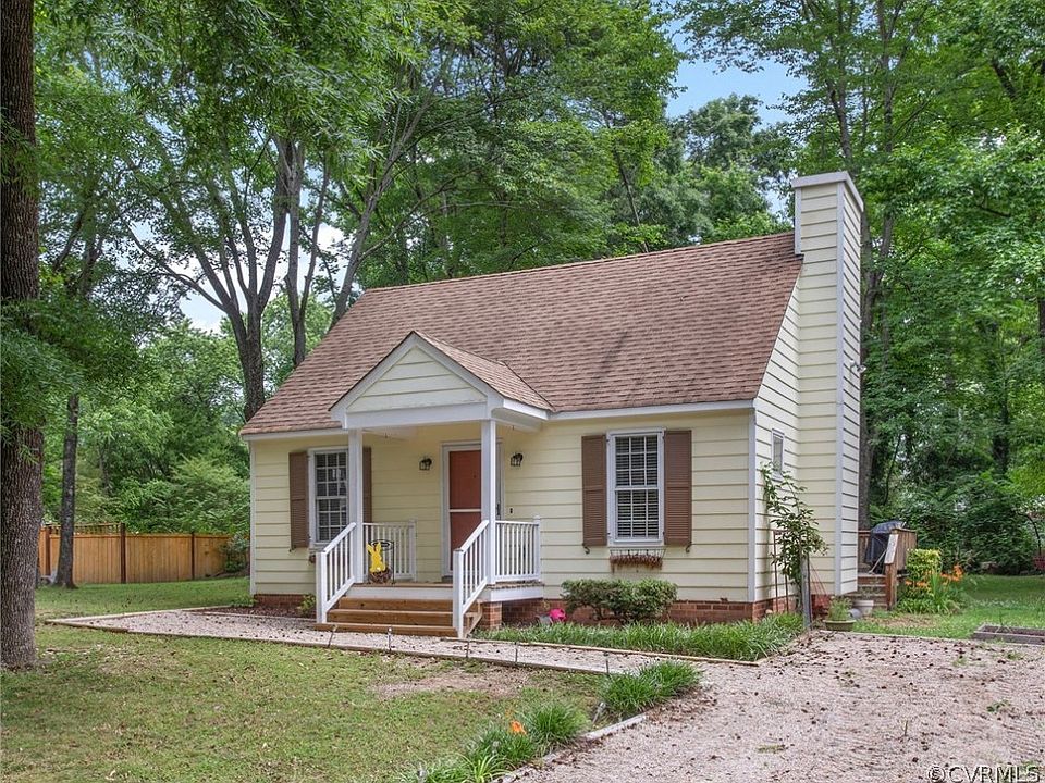 1st image of 1507 Irby Dr