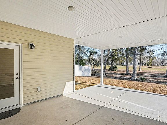 5th image of 3084 Palma Way