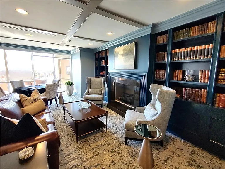 2950 Mount Wilkinson Pkwy SE #402 — Photo 45