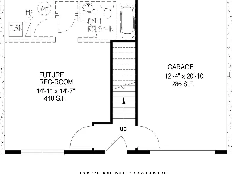 4626 Autumn Ln NW — Photo 18