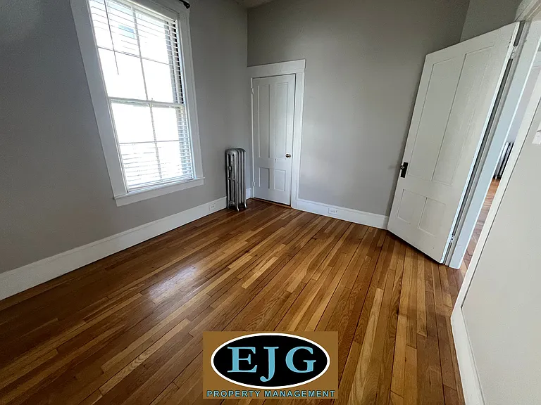 74 Ash St #1 — Photo 15