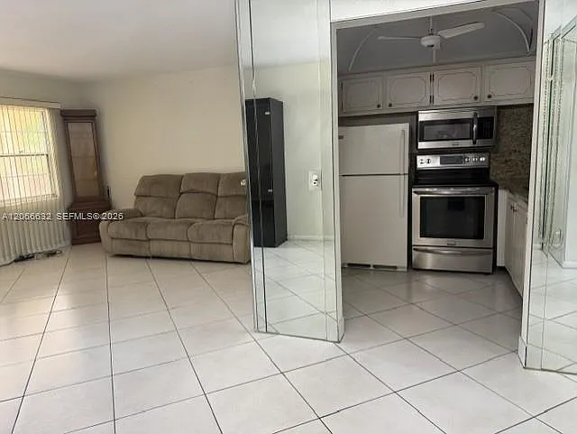 45 Mansfield Dr #45-B — Photo 5