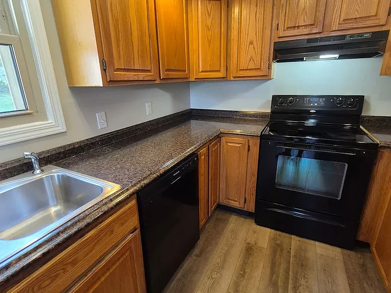2816 Nacoma Pl — Photo 15