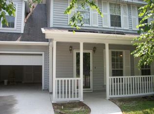 5419 Blufton Ct, North Charleston, SC 29418