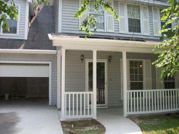 5419 Blufton Ct