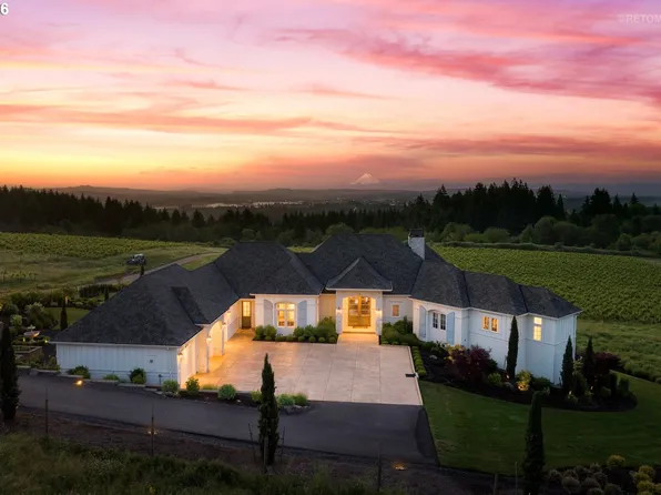 20923 Edy, Sherwood, OR 97140