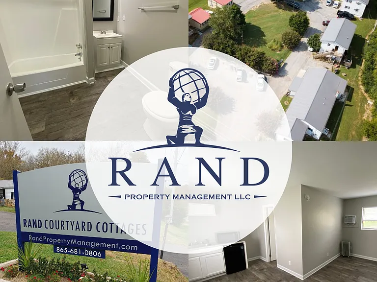 204 Courtyard Cir — Photo 51