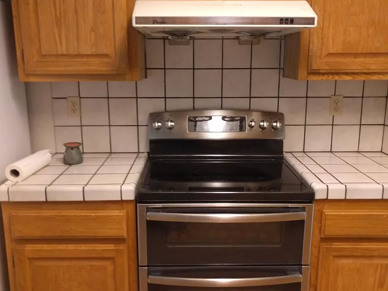 Kitchen(2)