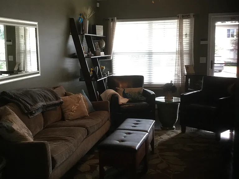 2015 Beech Ave #B — Photo 3