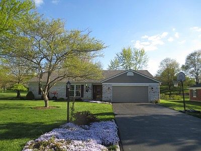 1st image of 1540 Wardmier Dr