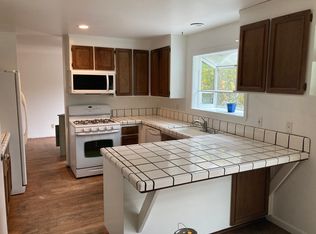 109 McMillan Dr, Santa Cruz, CA 95060