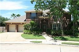 1st image of 17006 Chapel Park Ct