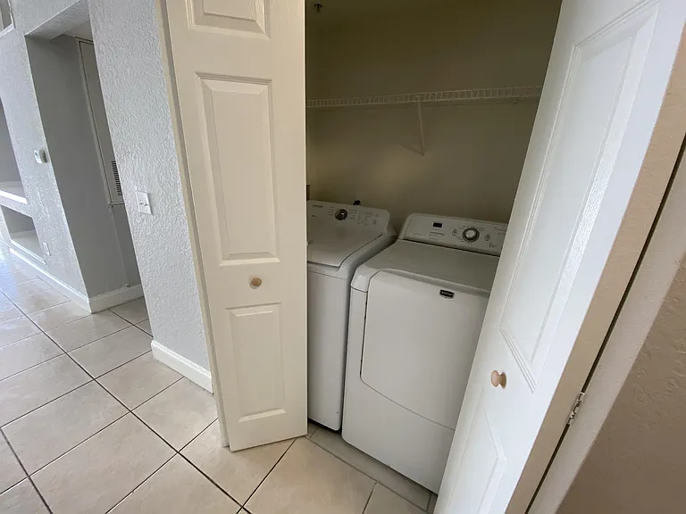 14036 Fairway Island Dr #1-1514 — Photo 12