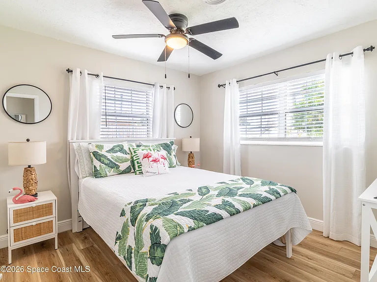 135 Melaleuca Dr — Photo 23
