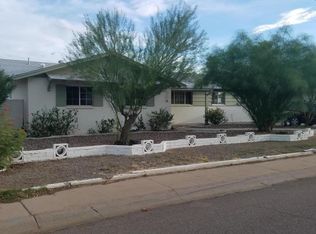 5807 W Camelback Rd, Phoenix, AZ 85031