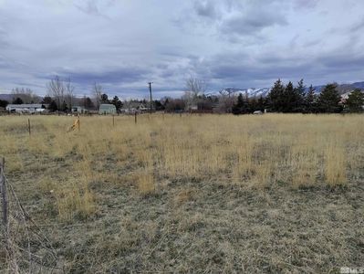 0 Us Highway 395 S, Washoe Valley, NV, 89704