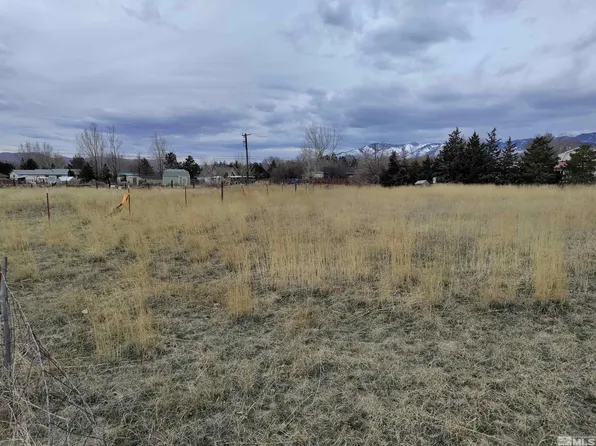 0 Us Highway 395 S, Washoe Valley, NV 89704