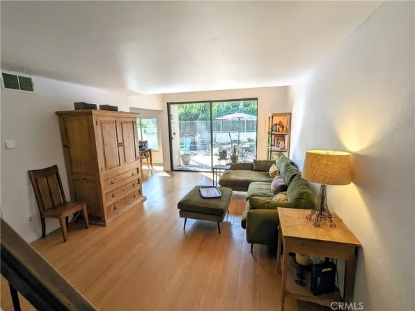 1127 Creekside Dr #249, Fullerton, CA 92833