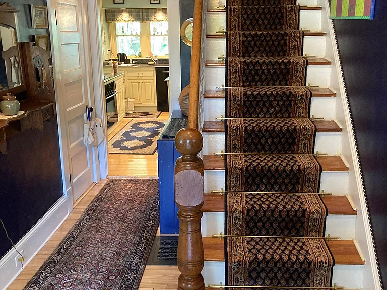 55 Everett St #1 — Photo 8