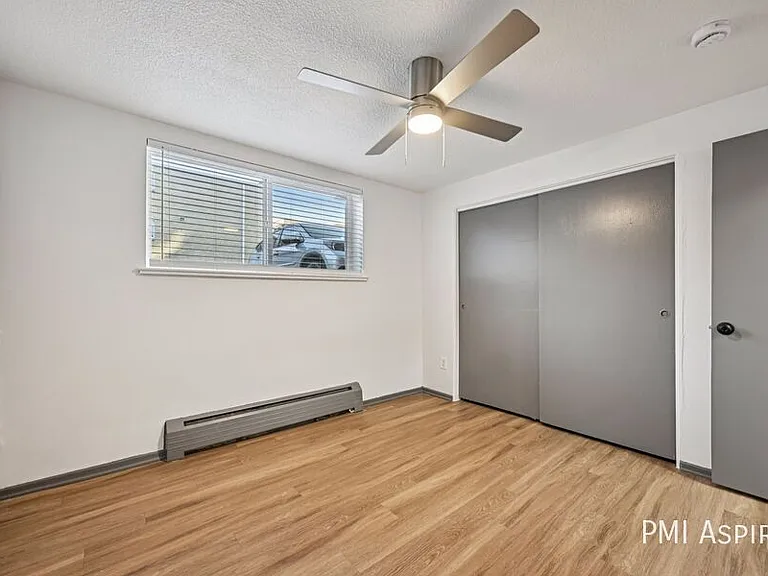 1545 Quitman St #2 — Photo 30