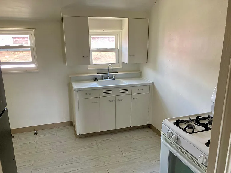 6900 Riverside Pl #30D — Photo 3