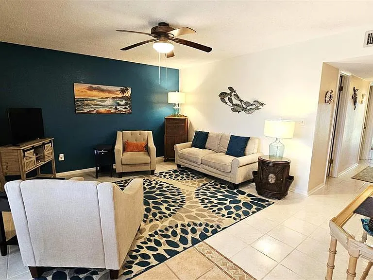 3586 Cape Haze Dr #B4 — Photo 6