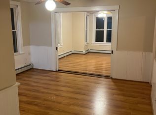 56 Wilson Ave FLOOR 2, Woonsocket, RI 02895