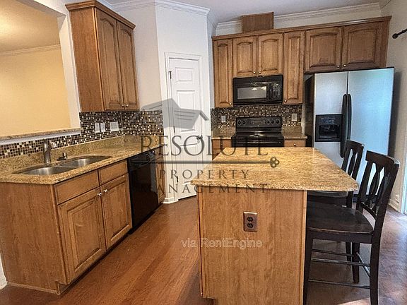 4th image of 318 Anterbury Dr