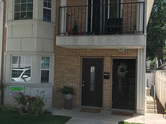 2nd image of 12835 Inwood St